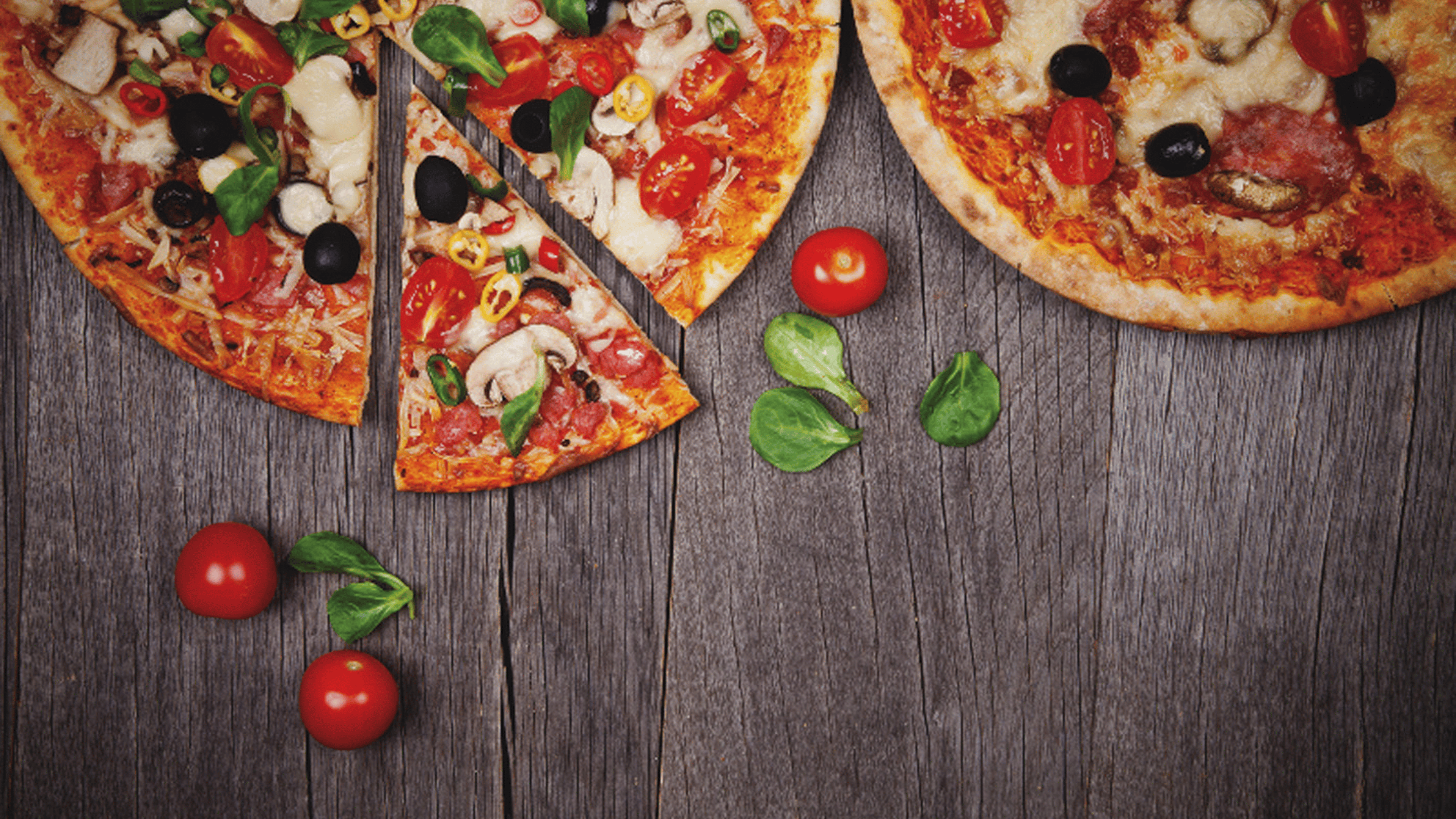 Pizzeria Zur Mühle Salzgitter